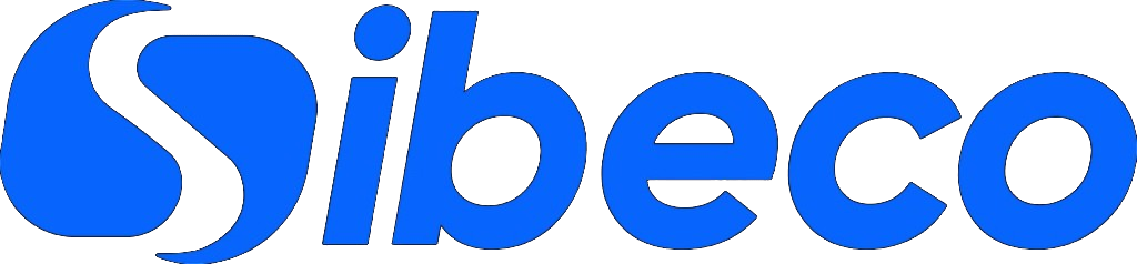 SIBECO